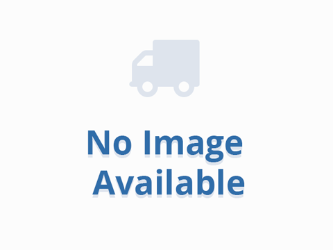 2018 Chrysler Pacifica FWD Minivan for sale #R12047A - photo 1